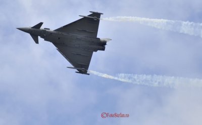 Eurofighter Typhoon_08.JPG