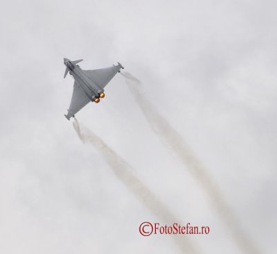 Eurofighter Typhoon_14.JPG