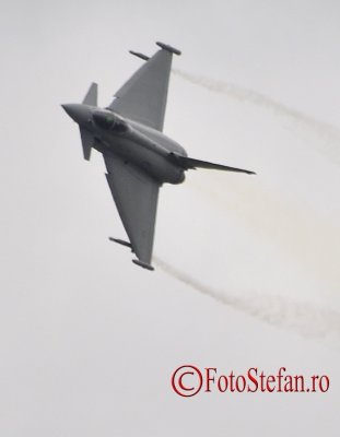 Eurofighter Typhoon_16.JPG