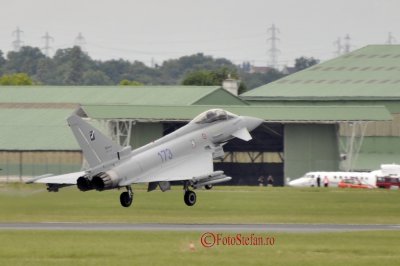 Eurofighter Typhoon_18.JPG