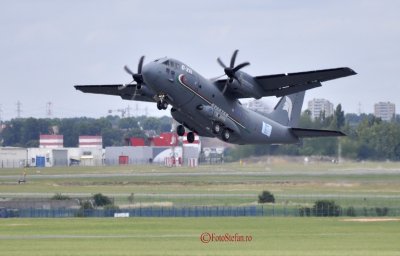 C-27J Spartan_01.JPG