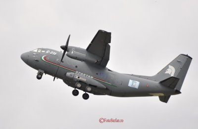 C-27J Spartan_02.JPG