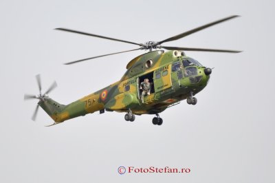 otopeniairshow_05.JPG