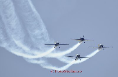 otopeniairshow_24.JPG