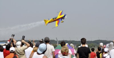 otopeniairshow_31.JPG