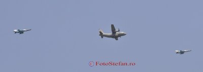 otopeniairshow_32.JPG