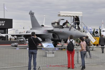 Paris Air Show_03.JPG