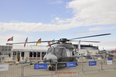 Paris Air Show_04.JPG