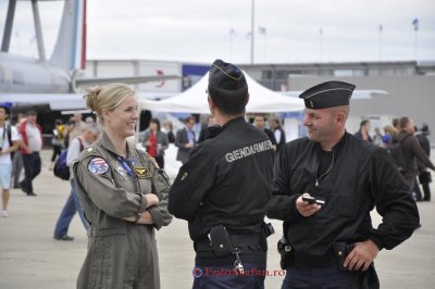 Paris Air Show_14.JPG