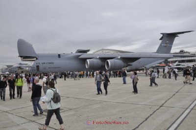 Paris Air Show_15.JPG