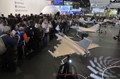 Paris Air Show_20.JPG