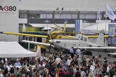 Paris Air Show_24.JPG