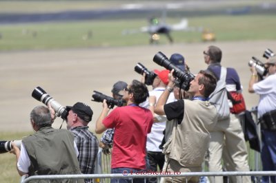 Paris Air Show_34.JPG