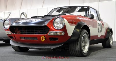 FIAT 124 Abarth Rally_2.JPG