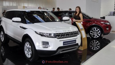 range rover evoque_2.JPG