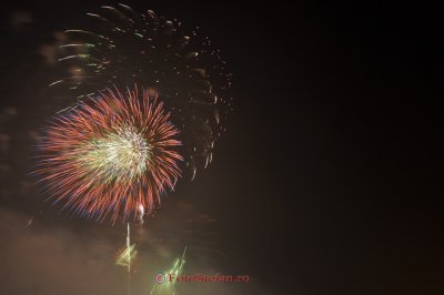 artificii2012_07.JPG
