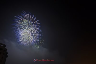 artificii2012_08.JPG