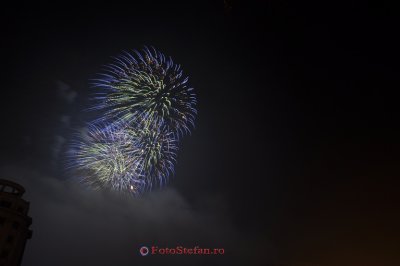 artificii2012_09.JPG