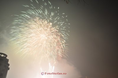 artificii2012_10.JPG