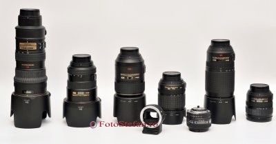 NikonFT1_lenses.jpg