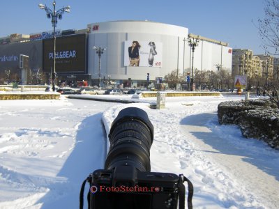 Nikon 1 V1.jpg