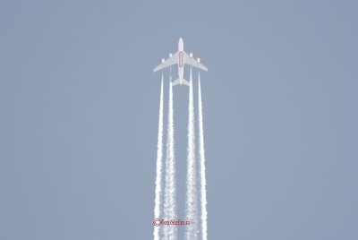 Emirates_FT1_70-300_300.jpg
