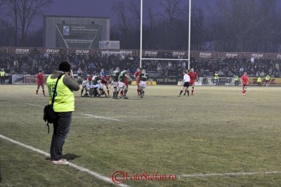 rugby_04.JPG