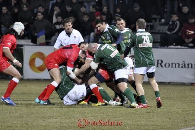 rugby_05.JPG