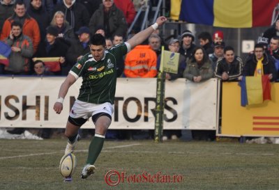 rugby_06.JPG
