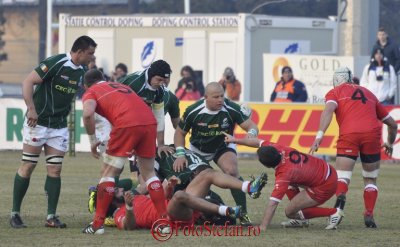 rugby_08.JPG