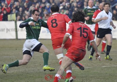 rugby_09.JPG