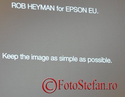 rob heyman_portrait workshop_19.JPG