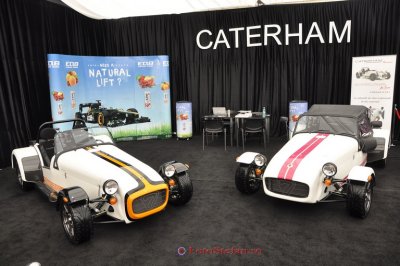 caterham_1.JPG