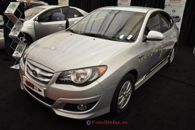 hyundai hybrid.JPG