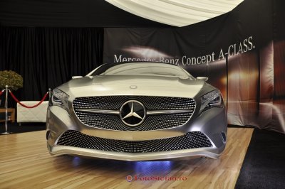 mercedes a-class_2.JPG