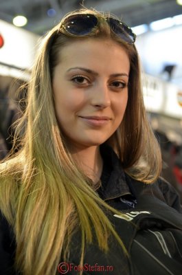 fete_smaeb2012_1.JPG