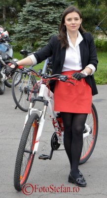 skirtbike_11.JPG