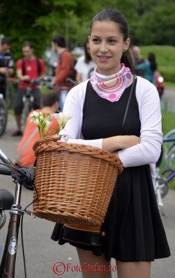 skirtbike_23.JPG