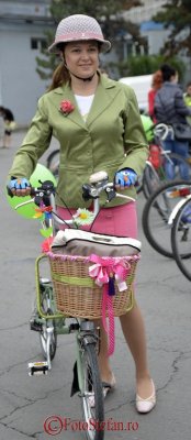 skirtbike_30.JPG