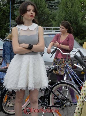 skirtbike_8.JPG