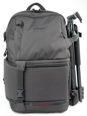 Lowepro DSLRvideo FasstPack 250 aw