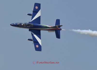 frecce tricolori_aermacchi mb-339a_pan.JPG