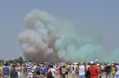 frecce tricolori_bias_1.JPG