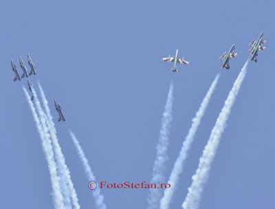 frecce tricolori_bias_10.JPG
