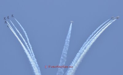 frecce tricolori_bias_11.JPG
