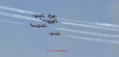 frecce tricolori_bias_12.JPG