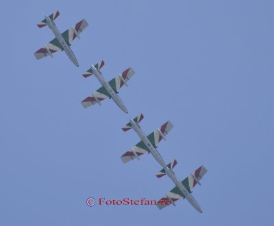 frecce tricolori_bias_13.JPG