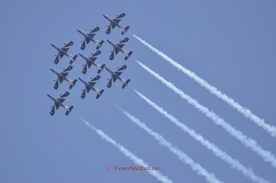 frecce tricolori_bias_14.JPG