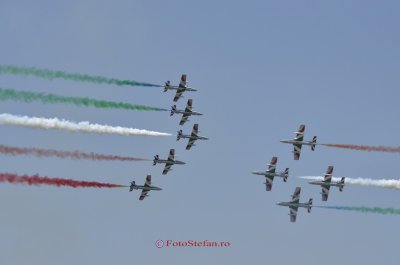 frecce tricolori_bias_15.JPG