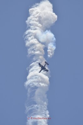 frecce tricolori_bias_18.JPG